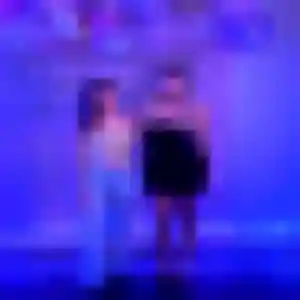 Karima (43 ans) à Saint-Pierre-de-Cormeilles propose une rencontre rapidement