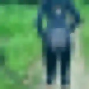 Jolie Keza, 44 ans à Saint-Pierre-de-Lages - voir sa photo