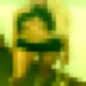 Aissatou, femme de 38 ans cherche plan cul à Saint-Pierre-de-Maillé