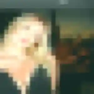 Photo exclusive de Titilayo, 22 ans à Saint-Pierre-de-Maillé - rencontre sans lendemain