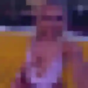 Photo sexy de Korotoumou, 42 ans à Saint-Pierre-de-Manneville - rencontre sans lendemain