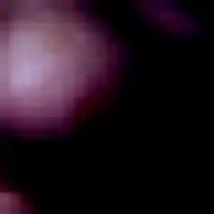 Photo de Nneka à Saint-Pierre-de-Mésage (33 ans) - plan cul gratuit