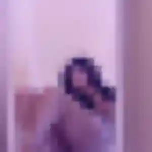 Photo de Yawa à Saint-Pierre-de-Mésage (25 ans) - plan cul discret