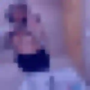 Sexy Thalia, 43 ans à Saint-Pierre-de-Mons - la contacter