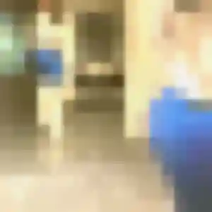 Photo privée de Déla, 28 ans à Saint-Pierre-de-Trivisy - plan discret