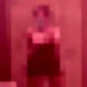 Mabinty, 41 ans, disponible à Saint-Pierre-de-Trivisy pour un plan cul