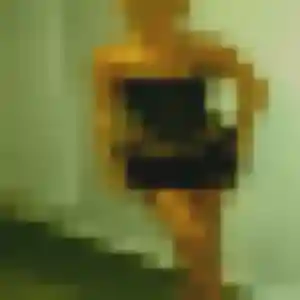 Photo de Modupe à Saint-Pierre-de-Trivisy (41 ans) - plan cul gratuit