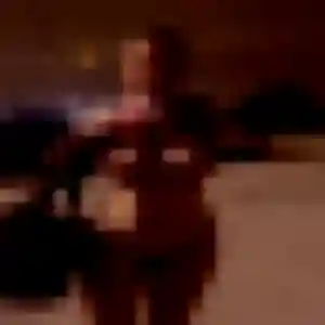 Photo sexy de Nana, 40 ans à Saint-Pierre-de-Trivisy - plan discret