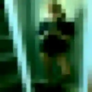 Photo sexy de Amara, 31 ans à Saint-Pierre-de-Varengeville - rencontre coquine