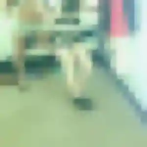 Jessica, 38 ans, cherche un plan cul à Saint-Pierre-de-Varengeville