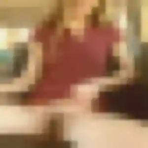 Karima, 32 ans, en ligne à Saint-Pierre-de-Varengeville pour un plan cul