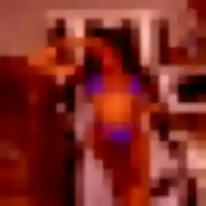 Rencontre Faustine, 33 ans à Saint-Pierre-de-Varennes gratuitement