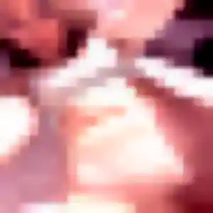 Jessica, 26 ans, connectée à Saint-Pierre-de-Varennes pour une rencontre coquine
