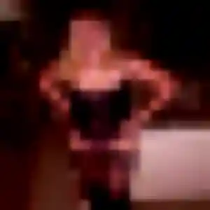 Léonie, femme de 32 ans propose plan cul à Saint-Pierre-de-Varennes