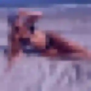 Profil de Nyambura à Saint-Pierre-de-Varennes (28 ans) - plan cul anonyme