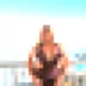 Photo privée de Sokhna, 26 ans à Saint-Pierre-de-Varennes - rencontre coquine