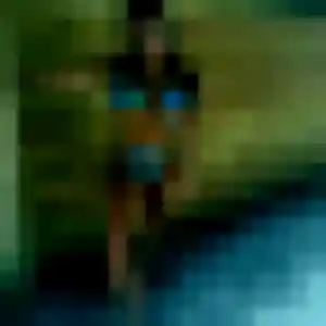 Photo exclusive de Sonia, 33 ans à Saint-Pierre-de-Varennes - rencontre sans lendemain