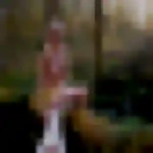 Contacte Salma, 44 ans à Saint-Pierre-des-Fleurs en privé
