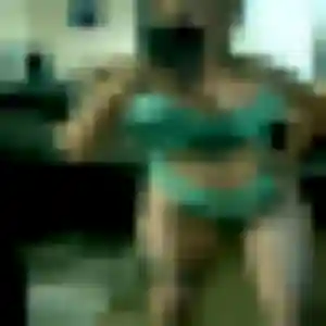 Photo de Grace à Saint-Pierre-des-Landes (33 ans) - plan cul anonyme