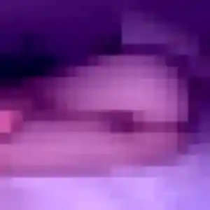 Soukeyna, 34 ans, connectée à Saint-Pierre-des-Landes pour une rencontre coquine