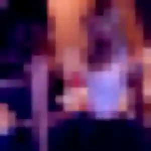 Photo privée de Zara, 26 ans à Saint-Pierre-des-Landes - plan discret