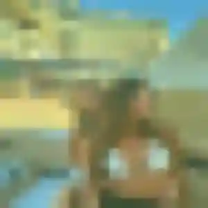 Photo de Adeola à Saint-Pierre-des-Nids (45 ans) - plan cul sans inscription