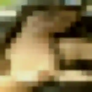 Photo perso de Rachel, 41 ans à Saint-Pierre-des-Nids - plan discret