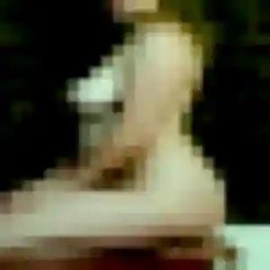 Diane, 27 ans, dispo pour plan cul à Saint-Pierre-du-Bosguérard