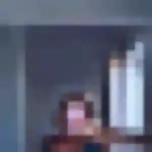 Joy, femme de 43 ans veut plan cul à Saint-Pierre-du-Bosguérard