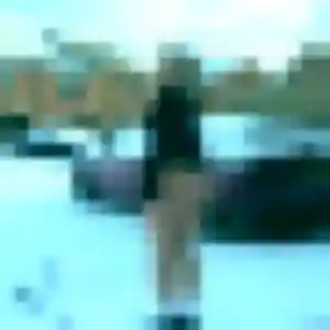 Ogechi, 30 ans, disponible à Saint-Pierre-du-Bosguérard pour une rencontre coquine
