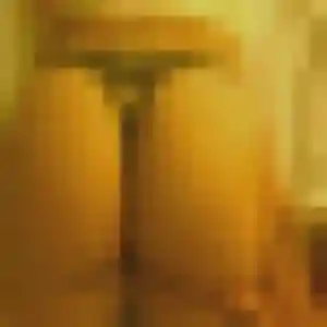 Photo privée de Pascaline, 36 ans à Saint-Pierre-du-Bosguérard - plan discret