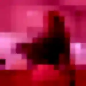 Assétou, fille de 26 ans cherche plan cul à Saint-Pierre-du-Chemin