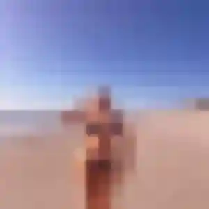Sokhna, femme de 38 ans cherche plan cul à Saint-Pierre-du-Mont