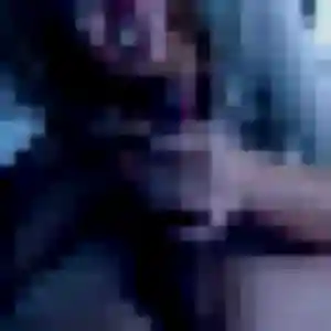 Jolie Anaïs, 32 ans à Saint-Pierre-du-Perray - la contacter