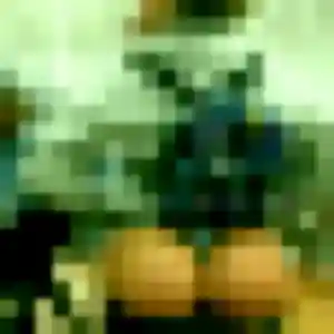 Nadège, 41 ans, disponible à Saint-Pierre-du-Perray pour une rencontre coquine