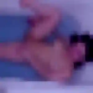 Profil de Malaika à Saint-Pierre-du-Regard (23 ans) - plan cul discret