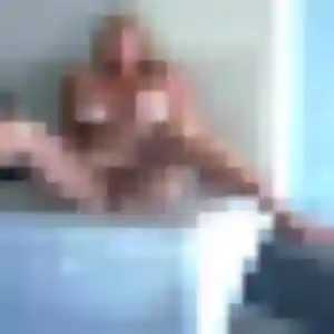 Photo exclusive de Khady, 37 ans à Saint-Pierre-du-Val - rencontre coquine