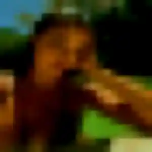 Sexy Fama, 45 ans à Saint-Pierre-du-Vauvray - voir sa photo