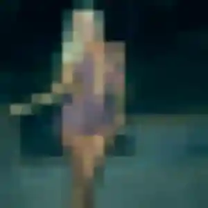 Photo perso de Korotoumou, 44 ans à Saint-Pierre-du-Vauvray - rencontre coquine