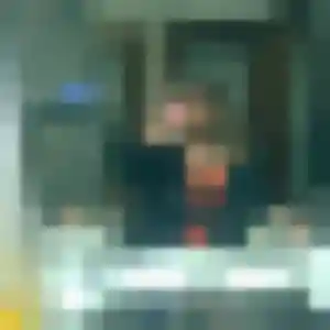 Photo de Rokia à Saint-Pierre-du-Vauvray (32 ans) - plan cul anonyme