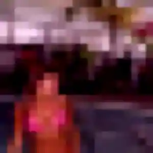 Photo sexy de Mégane, 26 ans à Saint-Pierre-Église - rencontre coquine