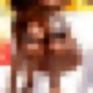 Photo exclusive de Nassira, 25 ans à Saint-Pierre-Église - plan discret