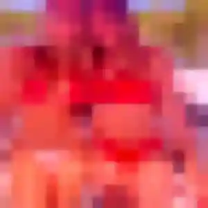 Rachida, 30 ans, dispo pour plan cul à Saint-Pierre-en-Faucigny