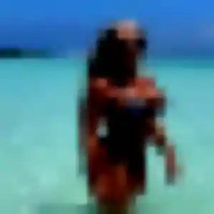 plan cul à Saint-Pierre-en-Faucigny : photo de Sylvie, 28 ans - accès libre