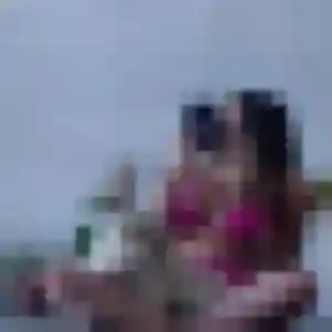 Salamata (45 ans) à Saint-Pierre-en-Port cherche une rencontre ce soir