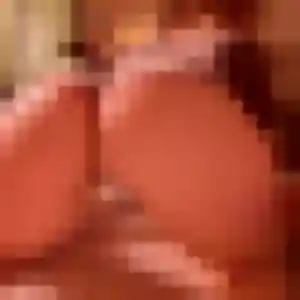Photo privée de Tatiana, 44 ans à Saint-Pierre-en-Port - plan discret