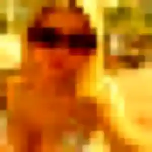 Kimberley, 32 ans, dispo pour plan cul à Saint-Pierre-en-Val