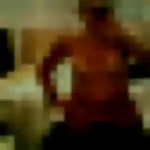 Sexy Titi, 32 ans à Saint-Pierre-en-Val - découvrir son profil