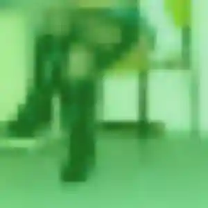 Abibatou, 32 ans, disponible à Saint-Pierre-Eynac pour une rencontre coquine