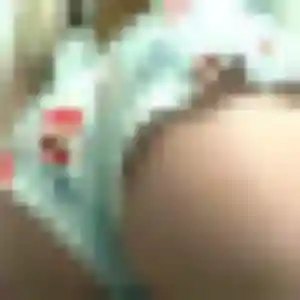 Photo de Astan à Saint-Pierre-Eynac (45 ans) - plan cul gratuit